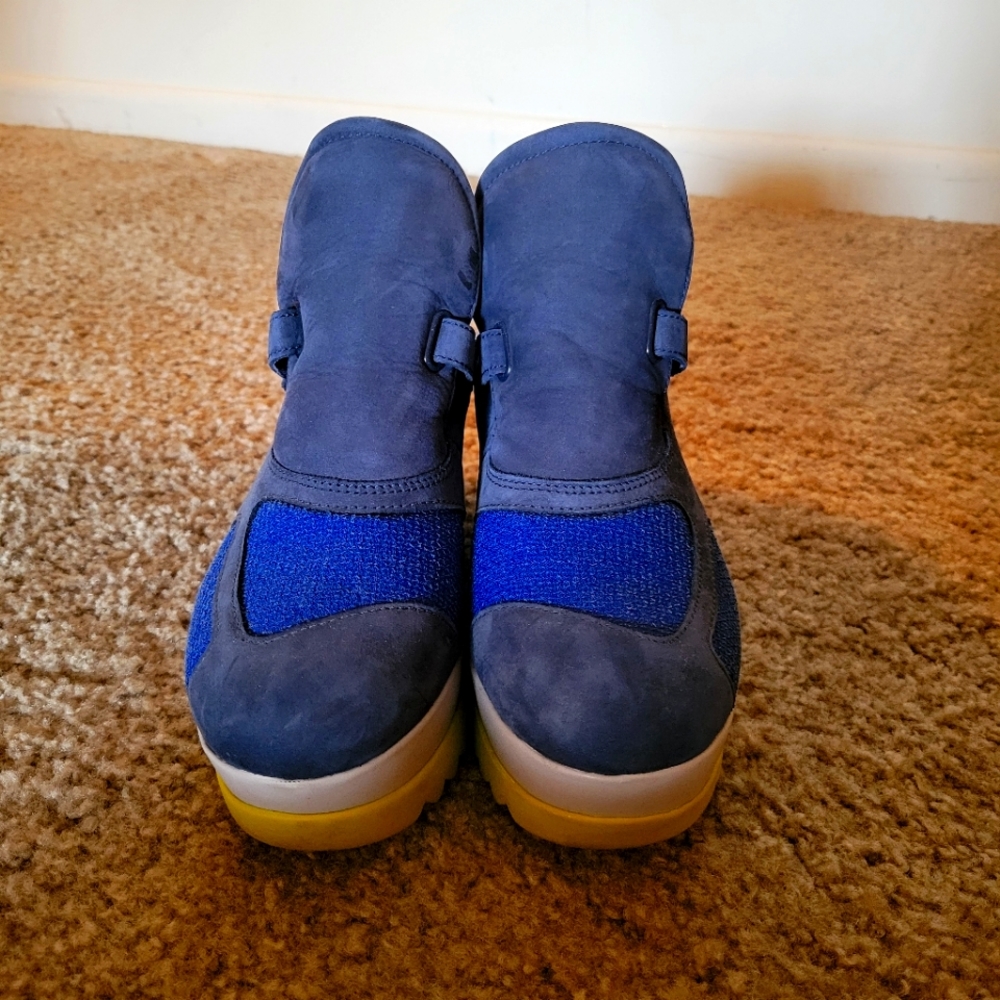 Camper Sneakers